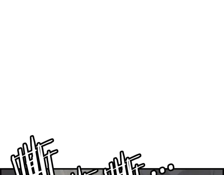 漫画《从士兵到君主》第110话 死局已定第131张图