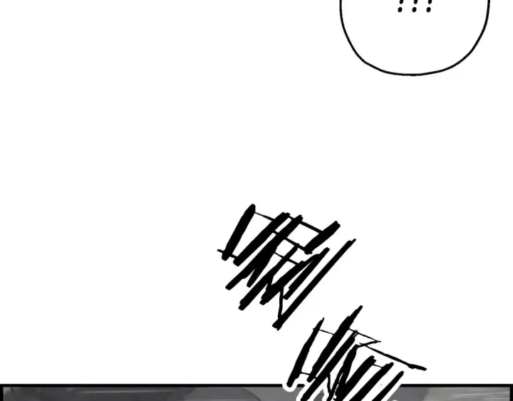 漫画《从士兵到君主》第110话 死局已定第157张图