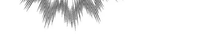 漫画《从士兵到君主》第110话 死局已定第164张图