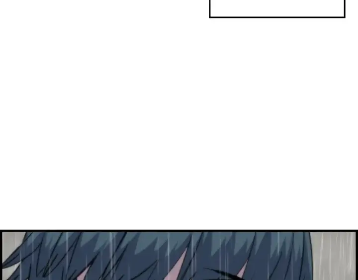 漫画《从士兵到君主》第110话 死局已定第25张图