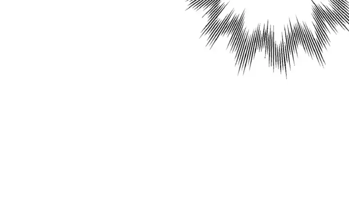 漫画《从士兵到君主》第110话 死局已定第55张图