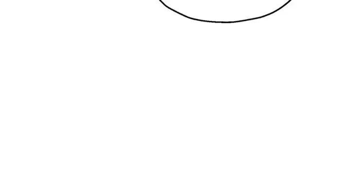 漫画《从士兵到君主》第110话 死局已定第91张图