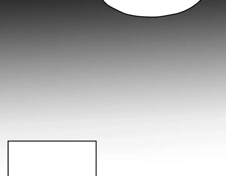 《从士兵到君主》第111话 绝境之舞图19