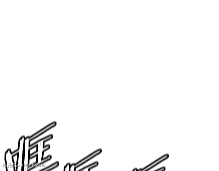 《从士兵到君主》第111话 绝境之舞图56