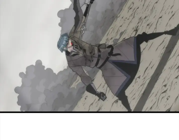 《从士兵到君主》第113话 图178