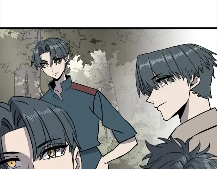 《从士兵到君主》第113话 图60