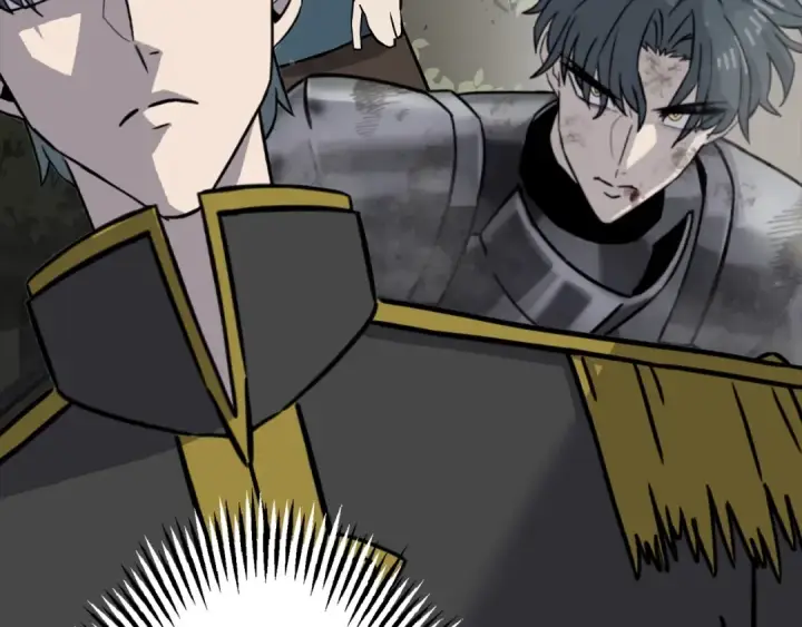 《从士兵到君主》第113话 图61