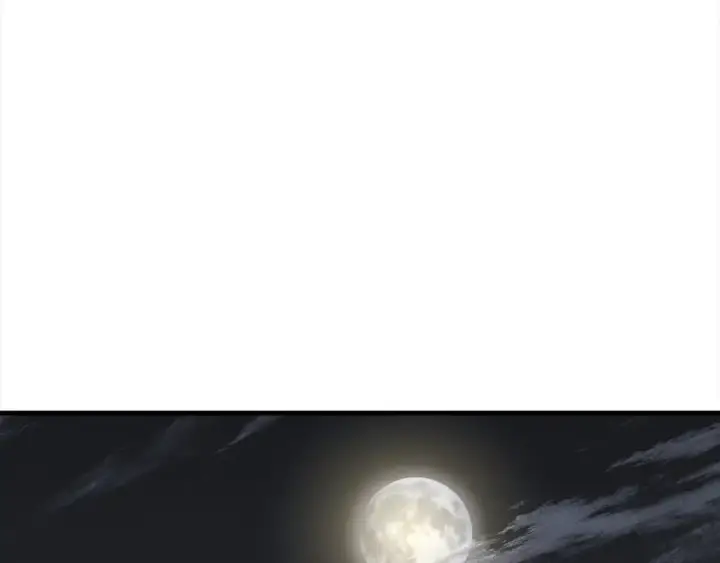 《从士兵到君主》第114话 声明图114