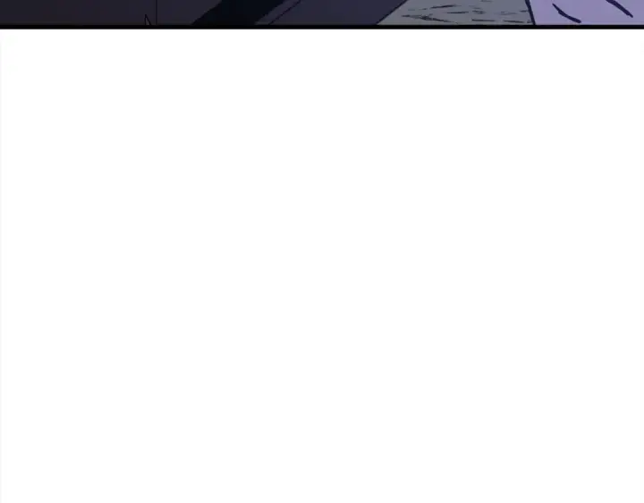 《从士兵到君主》第114话 声明图123