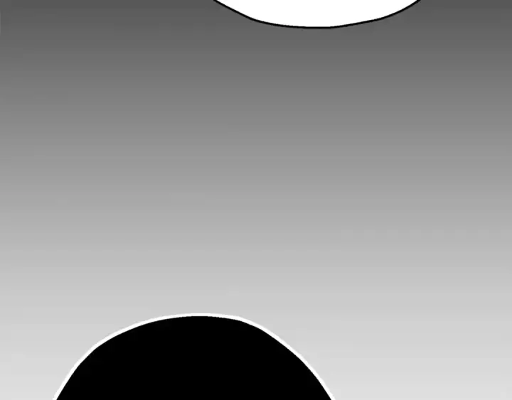 《从士兵到君主》第115话 来势汹汹图132