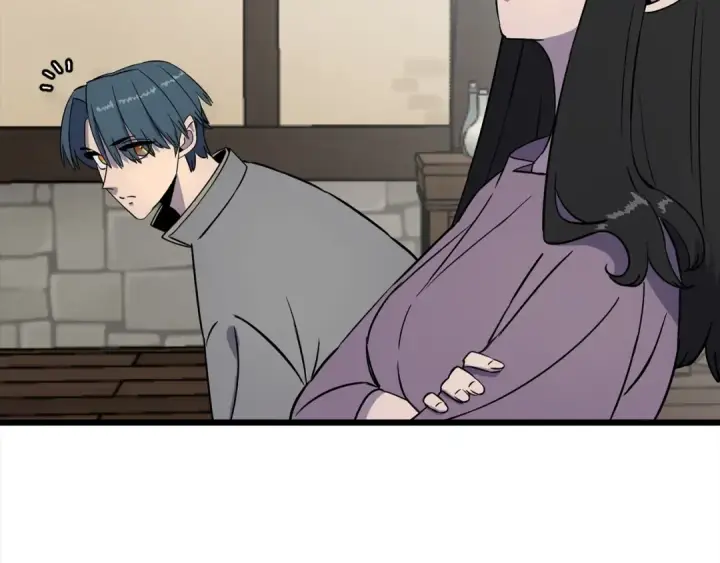 《从士兵到君主》第115话 来势汹汹图146