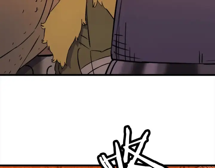 《从士兵到君主》第115话 来势汹汹图172