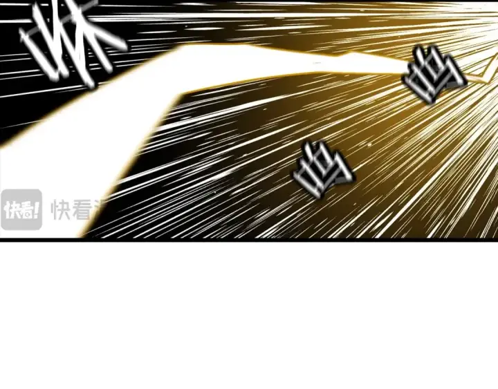 《从士兵到君主》第116话 狂暴的白丝图147