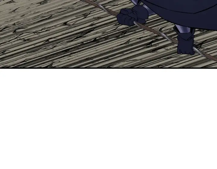 《从士兵到君主》第117话 可怕的兽人图143