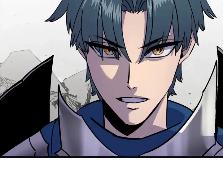 《从士兵到君主》第118话 图143