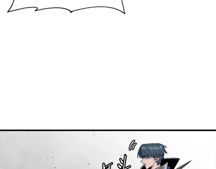 《从士兵到君主》第118话 图149
