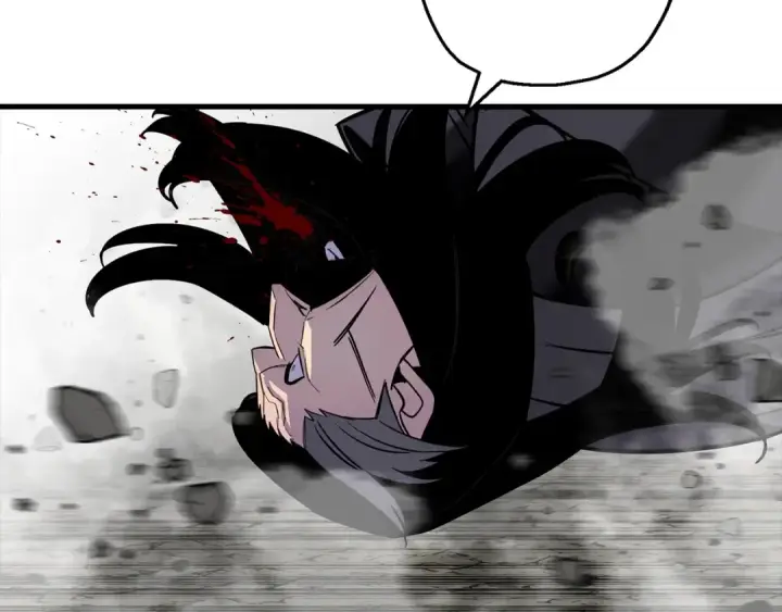 《从士兵到君主》第118话 图78