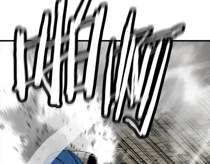 《从士兵到君主》第119话 图106