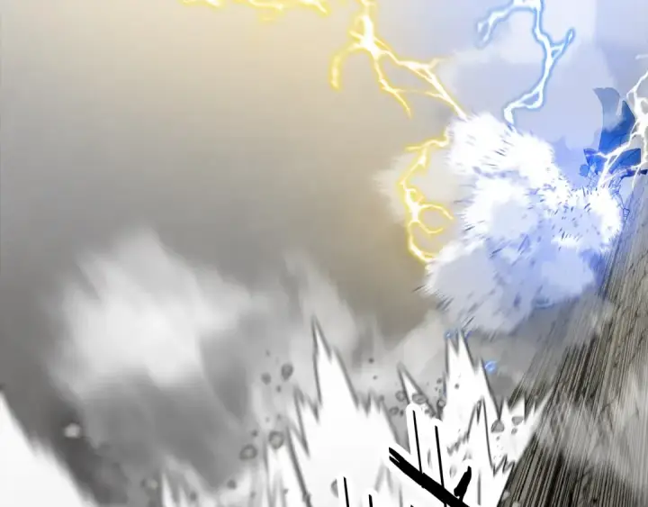 《从士兵到君主》第119话 图174