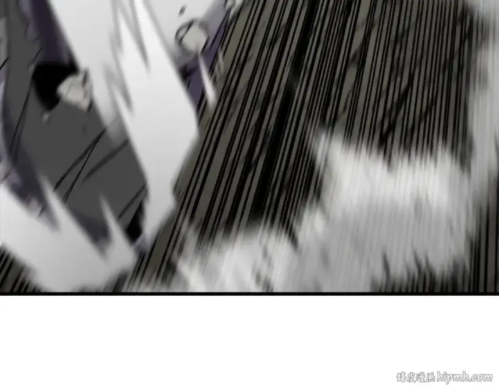 《从士兵到君主》第119话 图176