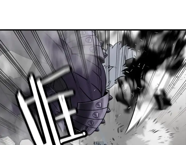《从士兵到君主》第119话 图31