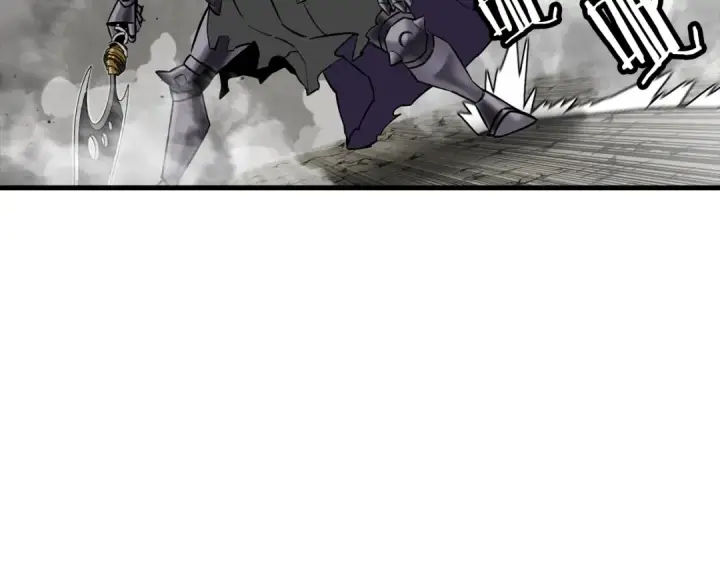 《从士兵到君主》第119话 图42