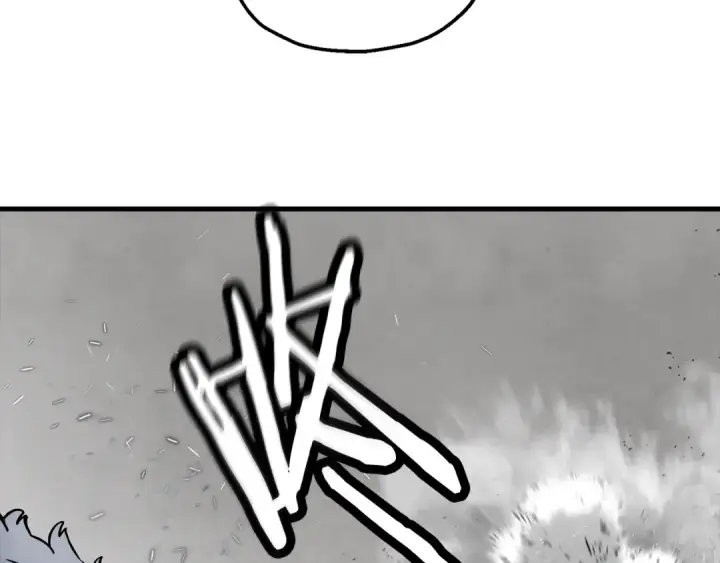 《从士兵到君主》第119话 图5