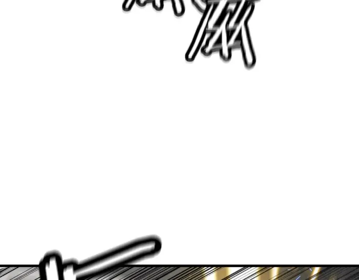 《从士兵到君主》第119话 图61