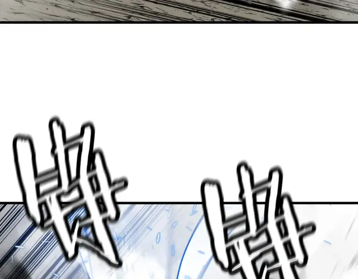 《从士兵到君主》第119话 图69