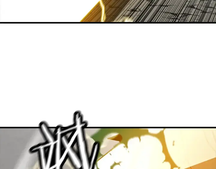 《从士兵到君主》第119话 图79