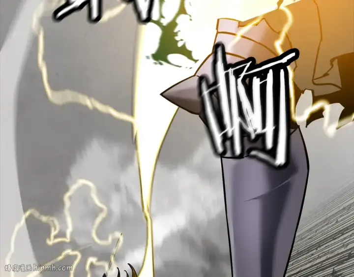 《从士兵到君主》第119话 图80