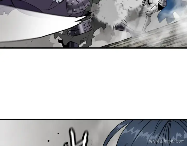 《从士兵到君主》第119话 图88