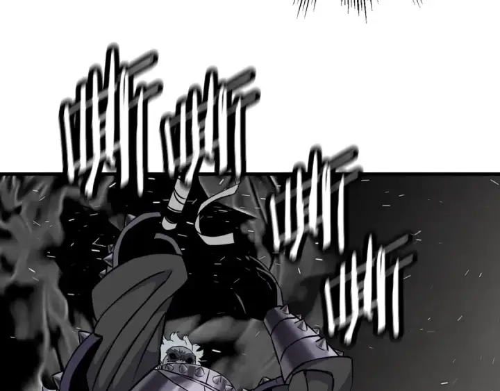 《从士兵到君主》第119话 图92