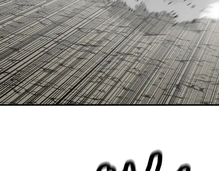 《从士兵到君主》第119话 图95