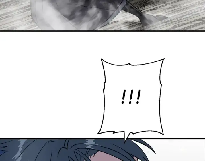 《从士兵到君主》第119话 图98