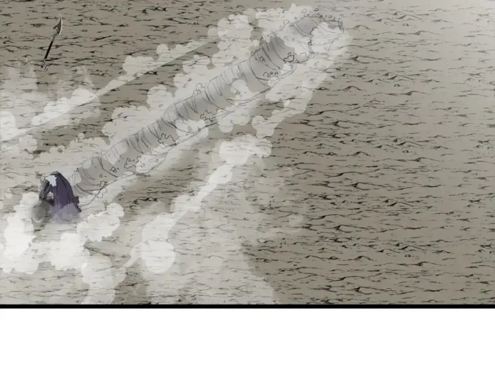 《从士兵到君主》第120话 终结与阴谋图2
