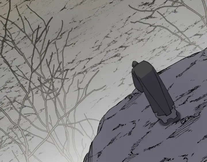 《从士兵到君主》第120话 终结与阴谋图241