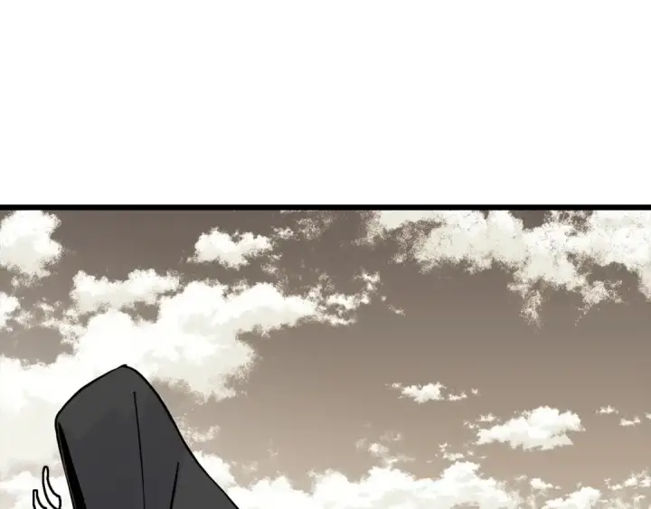 《从士兵到君主》第120话 终结与阴谋图245