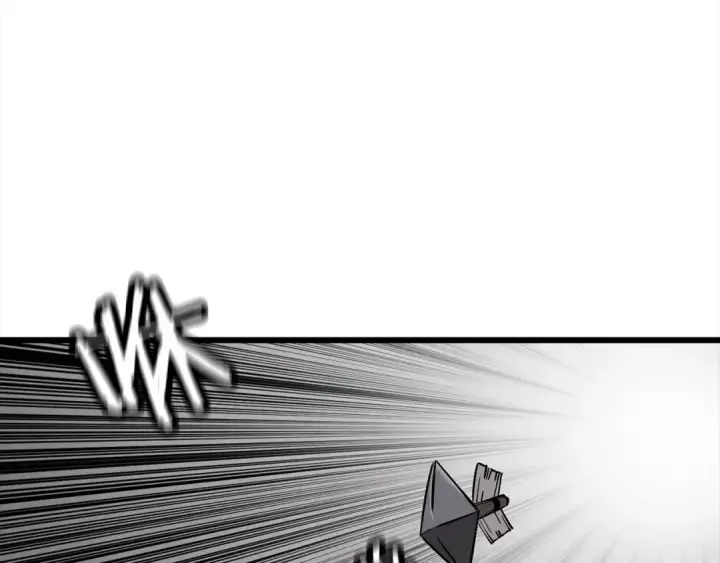 漫画《从士兵到君主》第121话  新的旅程第113张图