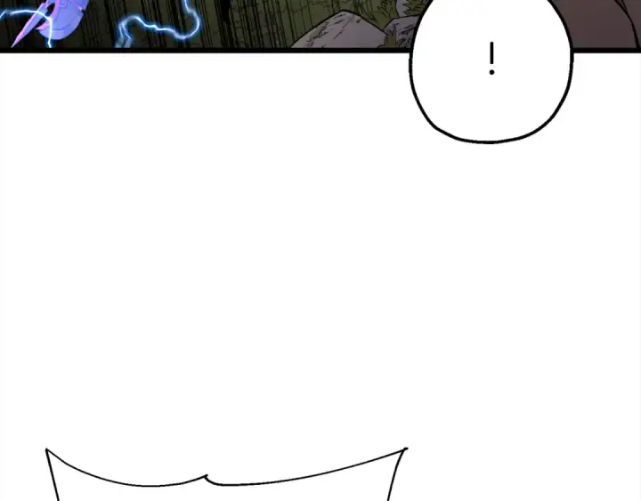 漫画《从士兵到君主》第121话  新的旅程第130张图