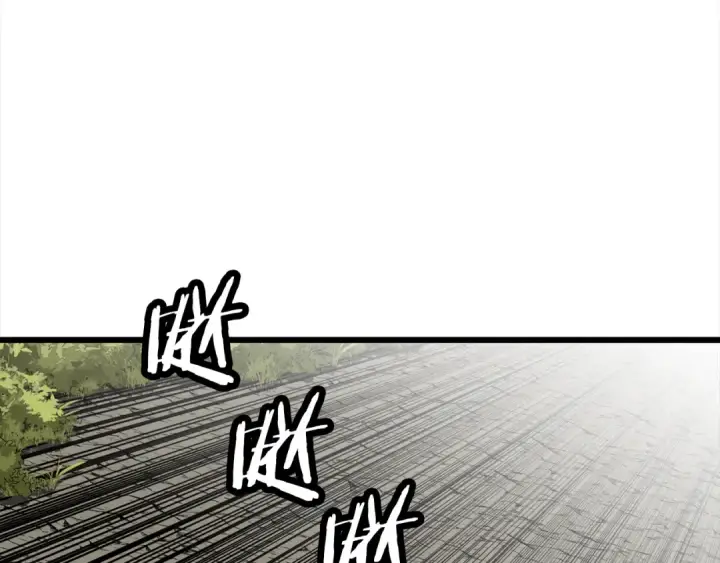 漫画《从士兵到君主》第121话  新的旅程第140张图