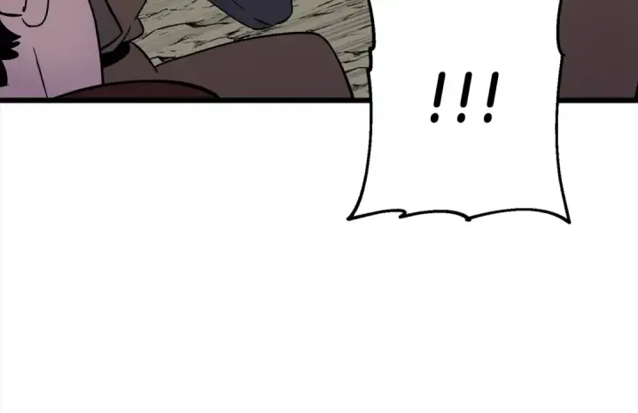 漫画《从士兵到君主》第121话  新的旅程第143张图