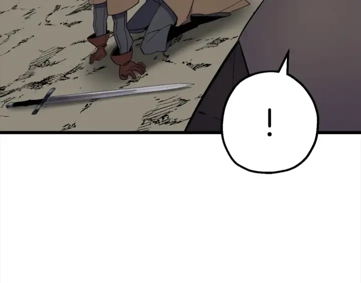 漫画《从士兵到君主》第121话  新的旅程第150张图