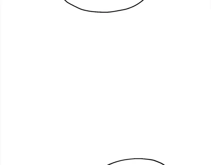 漫画《从士兵到君主》第121话  新的旅程第162张图