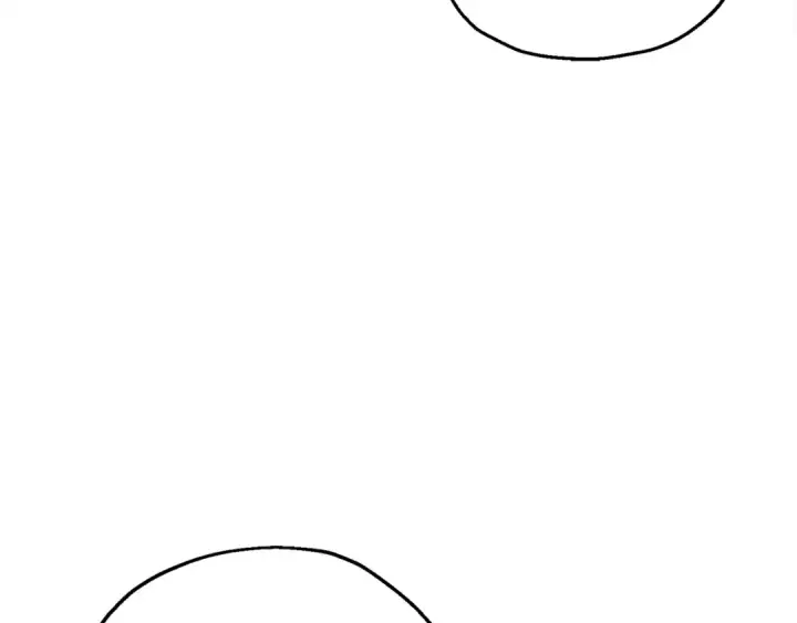 漫画《从士兵到君主》第121话  新的旅程第198张图