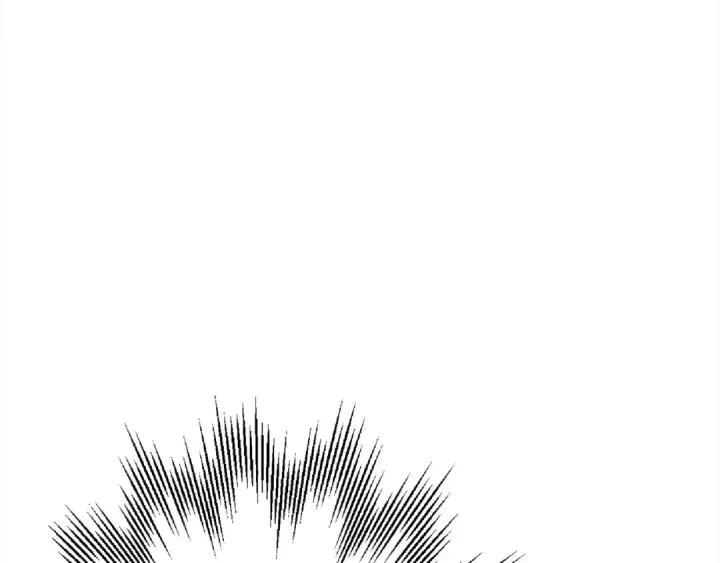 漫画《从士兵到君主》第121话  新的旅程第205张图