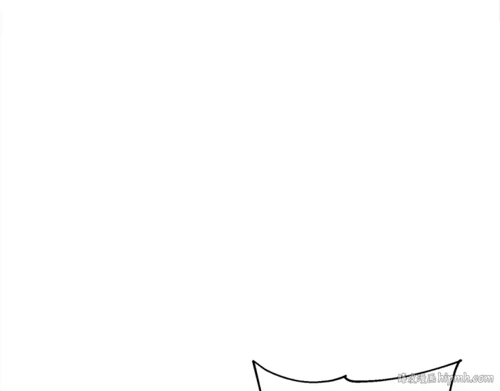 漫画《从士兵到君主》第121话  新的旅程第208张图