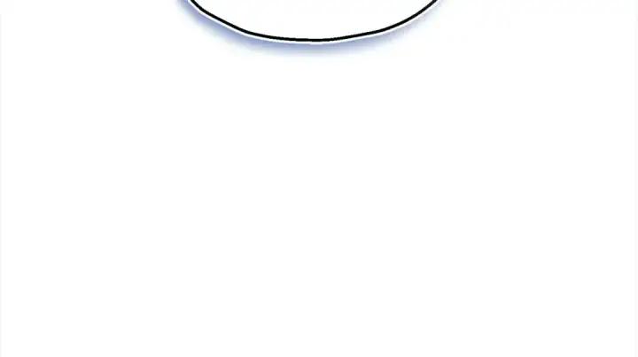 漫画《从士兵到君主》第121话  新的旅程第47张图
