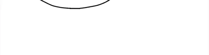 漫画《从士兵到君主》第121话  新的旅程第63张图