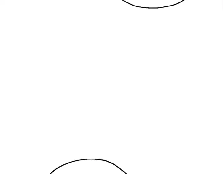 漫画《从士兵到君主》第121话  新的旅程第67张图